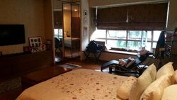 Tan Sim Boh Road (D11), Semi-Detached #275264911